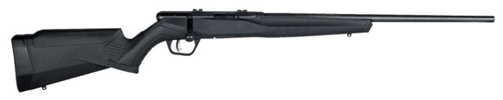 A picture of 24712 with USA Gun Store