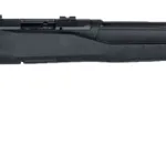 A picture of 24712 150x150 jpg with USA Gun Store