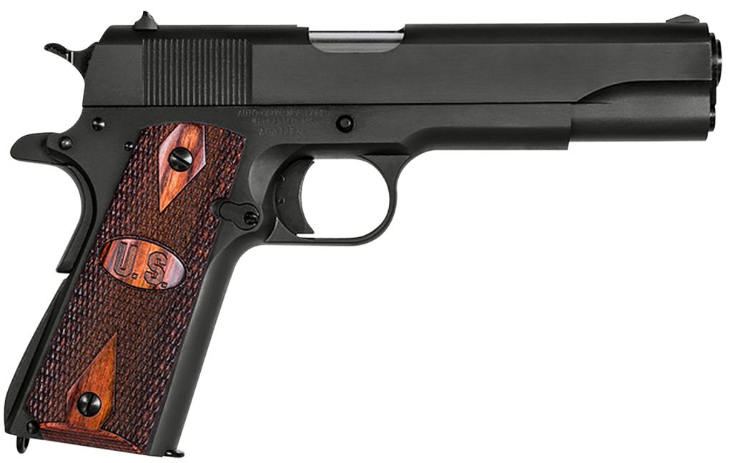 A picture of 24751 with USA Gun Store