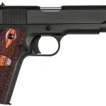 A picture of 24751 150x150 jpg with USA Gun Store