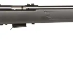 A picture of 24897 150x150 jpg with USA Gun Store