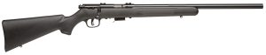A picture of 24897 with USA Gun Store