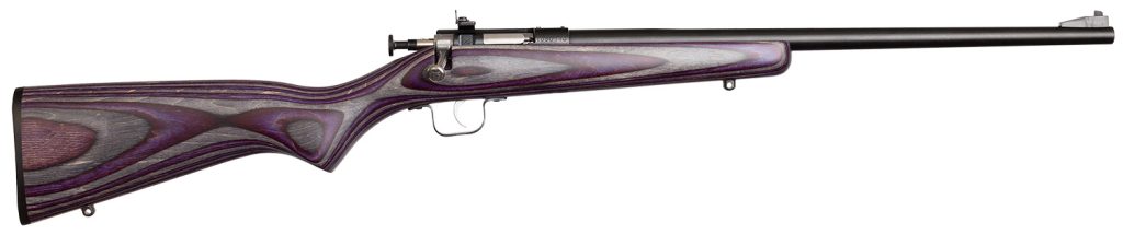 A picture of 25681 with USA Gun Store