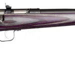 A picture of 25681 150x150 jpg with USA Gun Store