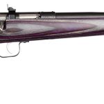 A picture of 25681 with USA Gun Store