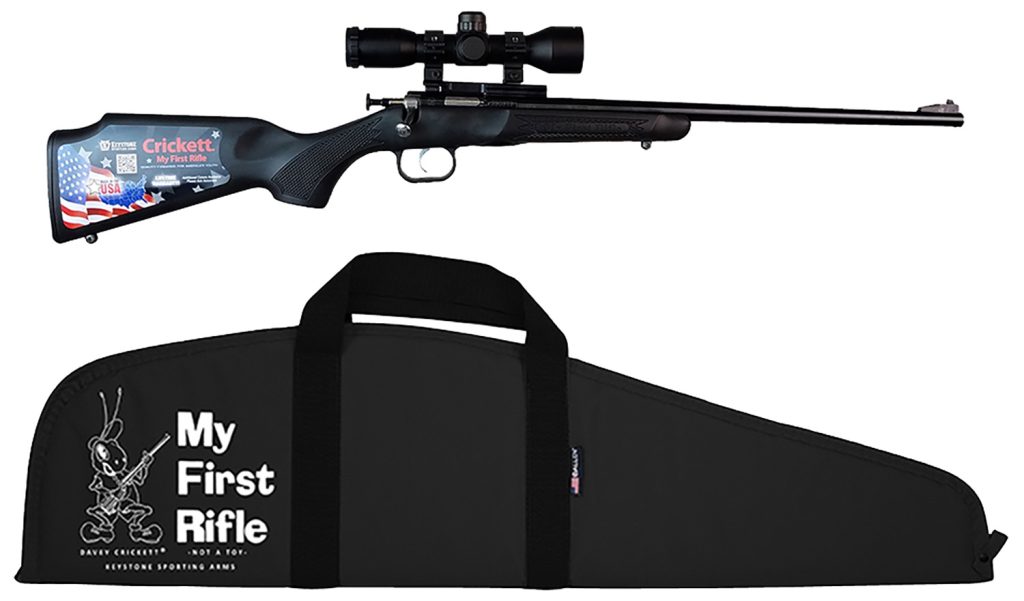 A picture of 25904 with USA Gun Store