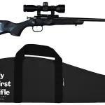 A picture of 25904 150x150 jpg with USA Gun Store
