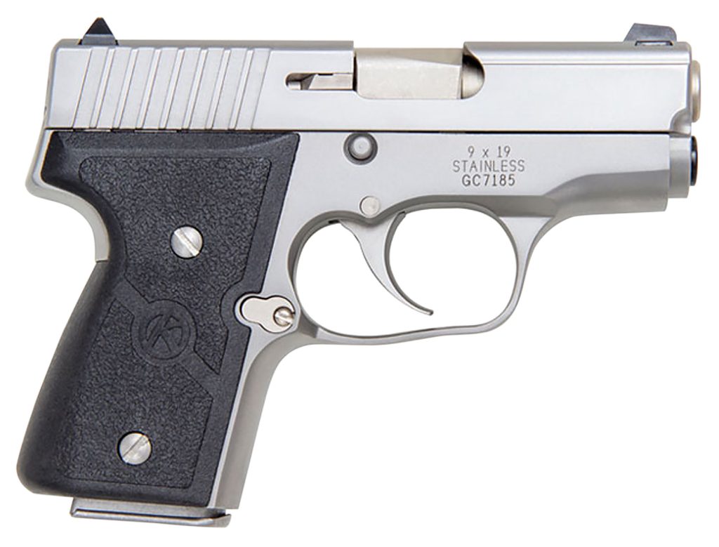 A picture of 27405 with USA Gun Store