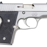 A picture of 27405 150x150 jpg with USA Gun Store