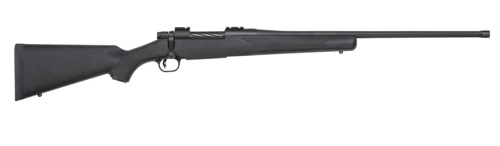 A picture of 281180858 with USA Gun Store