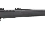 A picture of 281180858 150x150 jpg with USA Gun Store
