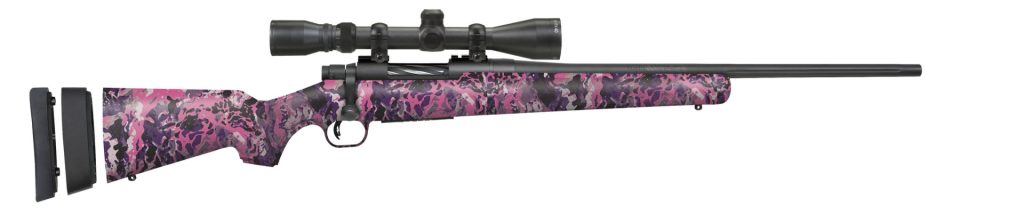 A picture of 28142d38c with USA Gun Store