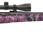 A picture of 28142d38c 150x150 jpg with USA Gun Store