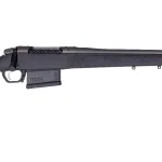 A picture of 307hb10b9 150x150 jpg with USA Gun Store