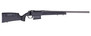 A picture of 307hb10b9 with USA Gun Store