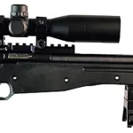 A picture of 52136 150x150 jpg with USA Gun Store