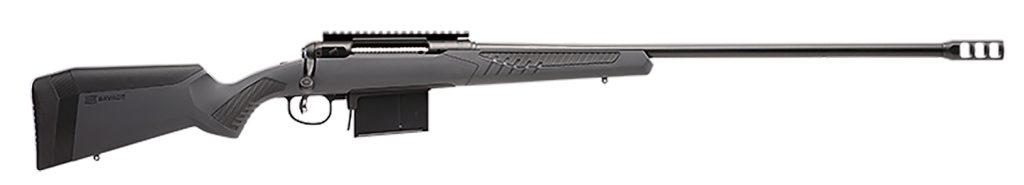 A picture of 52261 with USA Gun Store