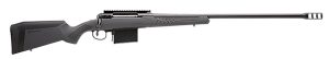 A picture of 52261 with USA Gun Store