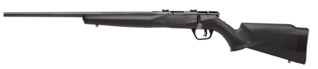 A picture of 53086 with USA Gun Store