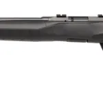 A picture of 53086 150x150 jpg with USA Gun Store