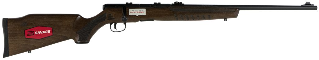 A picture of 53097 with USA Gun Store