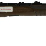 A picture of 53097 150x150 jpg with USA Gun Store