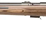 A picture of 57432 150x150 jpg with USA Gun Store