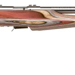 A picture of 60981 150x150 jpg with USA Gun Store