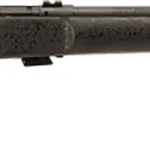 A picture of 60986 150x150 jpg with USA Gun Store