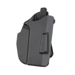 A picture of 7371V2 895 412 150x150 jpg with USA Gun Store