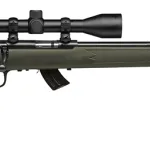 A picture of 90749 150x150 jpg with USA Gun Store