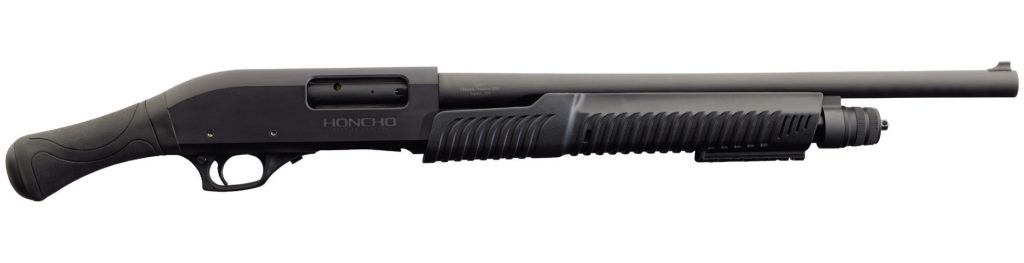 A picture of 9303632026 with USA Gun Store