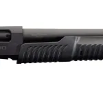 A picture of 9303632026 150x150 jpg with USA Gun Store