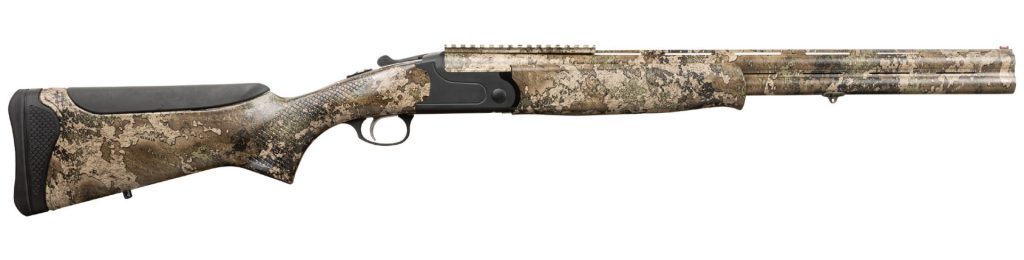 A picture of 930380f998 with USA Gun Store
