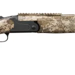 A picture of 930380f998 150x150 jpg with USA Gun Store