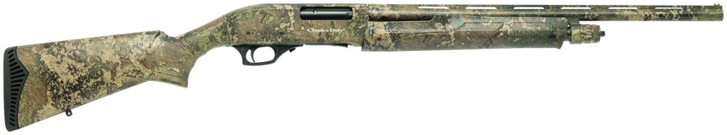 A picture of 930397c944 with USA Gun Store