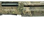 A picture of 930397c944 150x150 jpg with USA Gun Store