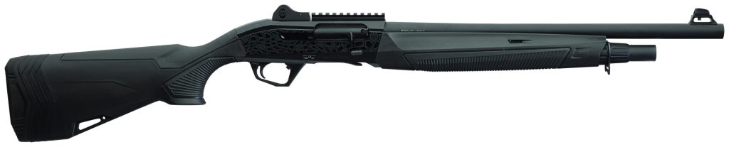 A picture of 9304013ba2 with USA Gun Store