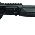A picture of 9304013ba2 150x150 jpg with USA Gun Store