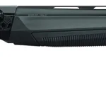 A picture of 930402014b 150x150 jpg with USA Gun Store