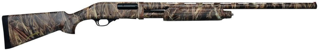 A picture of 93040612ad with USA Gun Store