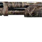 A picture of 93040612ad 150x150 jpg with USA Gun Store