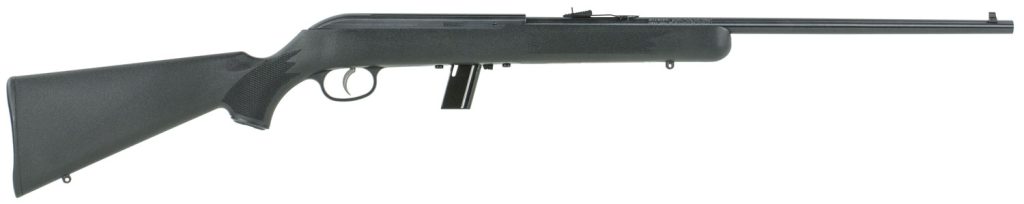 A picture of 97947 with USA Gun Store