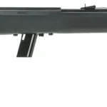 A picture of 97947 150x150 jpg with USA Gun Store