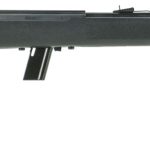 A picture of 97947 with USA Gun Store