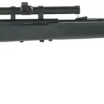 A picture of 97948 150x150 jpg with USA Gun Store