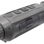 A picture of AGM20TAIP193842 150x150 jpg with USA Gun Store