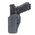 A picture of BH 417567UG 150x150 jpg with USA Gun Store