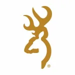 A picture of BR 3 150x150 jpg with USA Gun Store