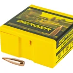 A picture of BRGB30410 1 150x150 jpg with USA Gun Store